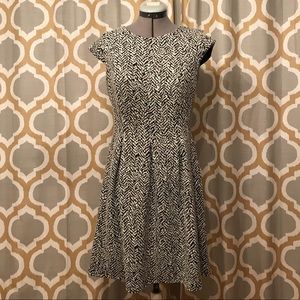 Ab Studio Dress